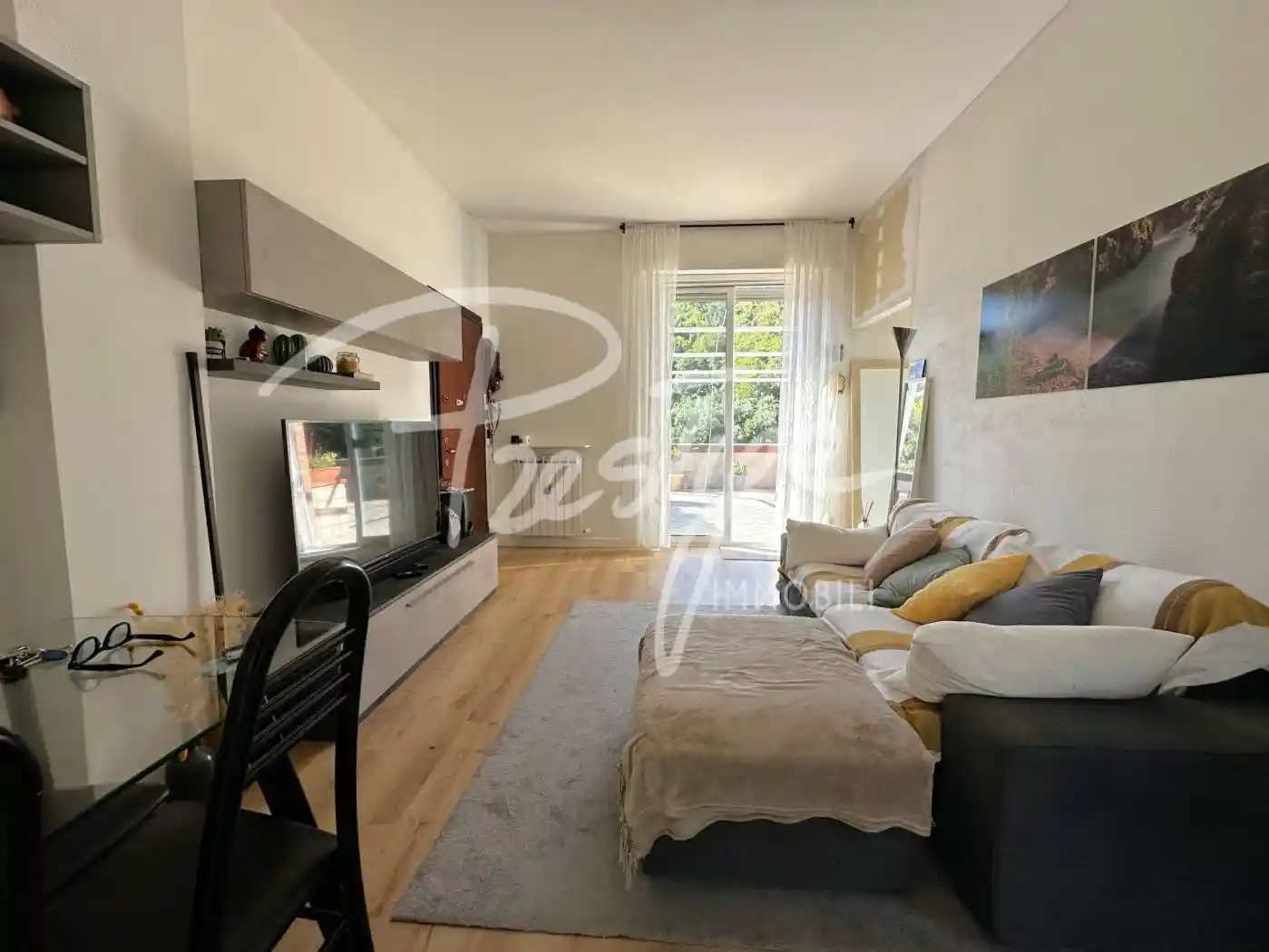 Attico via Luigi Galvani 201, Valdellora - Antoniana, La Spezia - foto 4