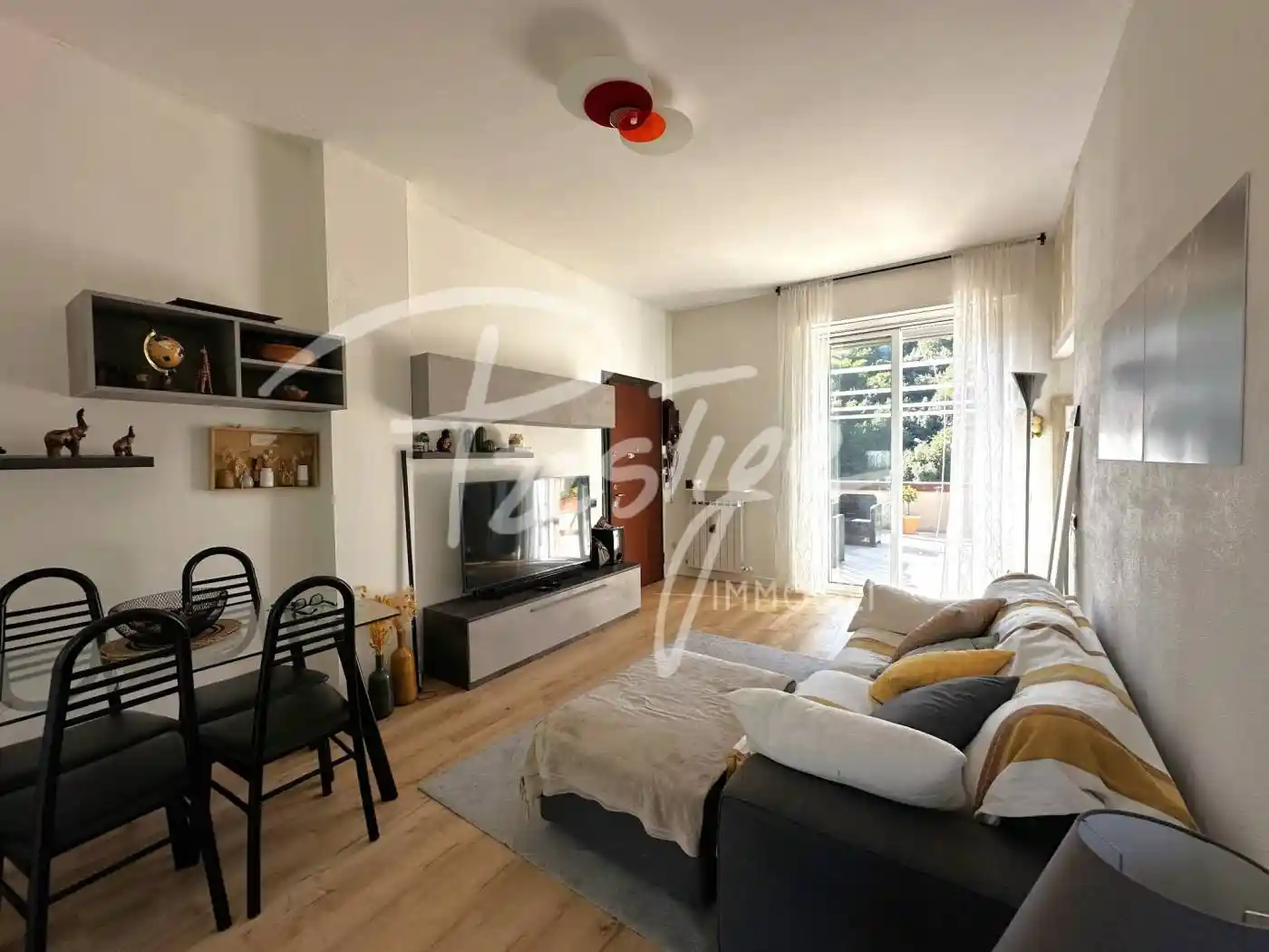 Attico via Luigi Galvani 201, Valdellora - Antoniana, La Spezia - foto 5