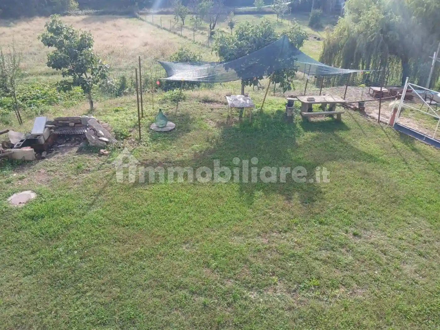 Rustico - Casale - foto 4