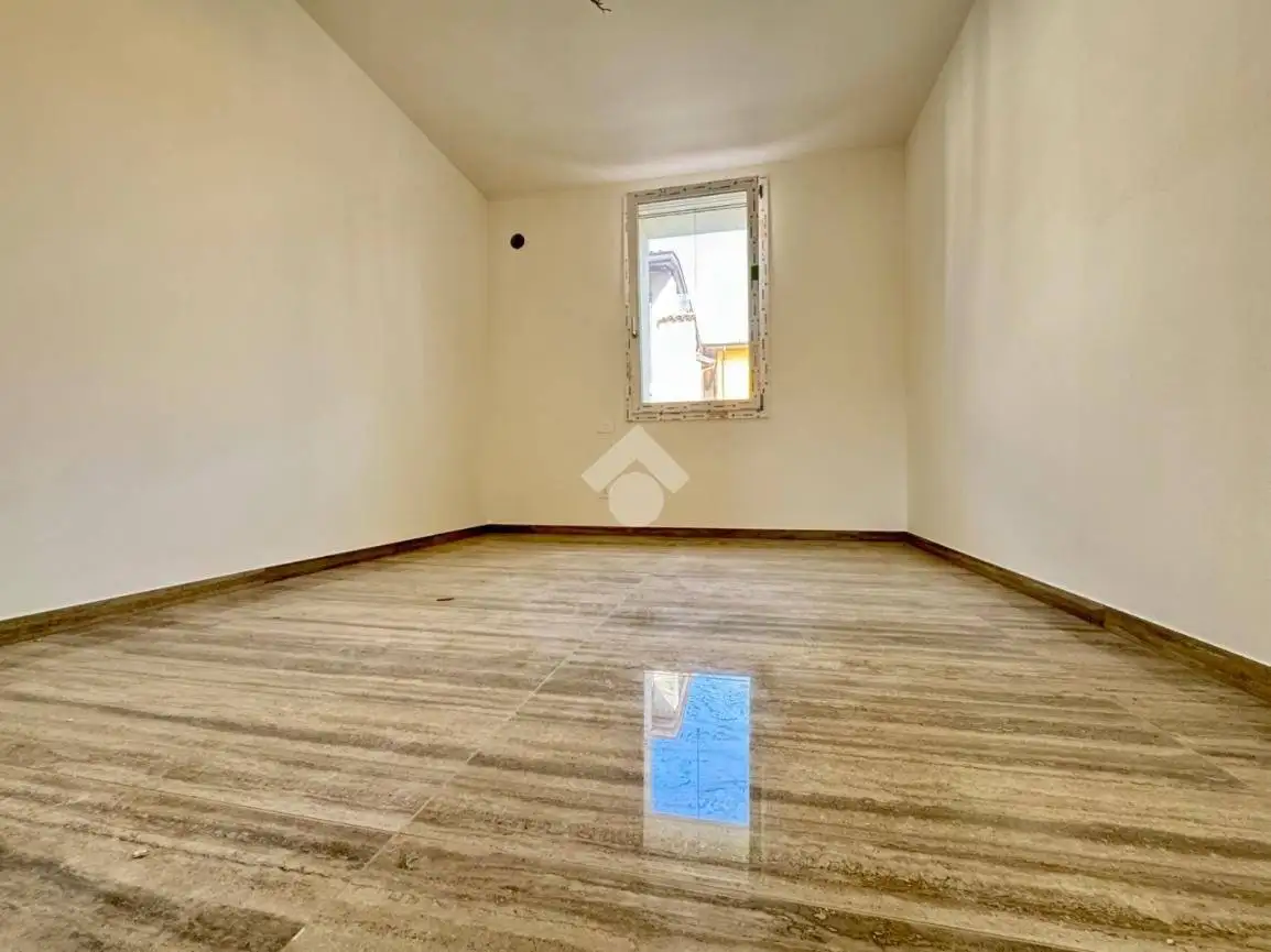 Trilocale via Roma 47, Centro, Castelleone - foto 3