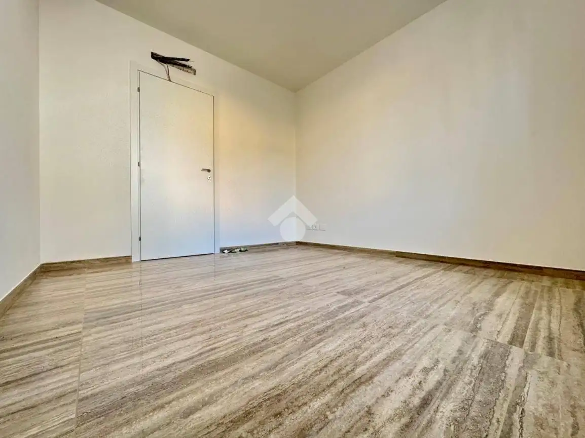 Trilocale via Roma 47, Centro, Castelleone - foto 5