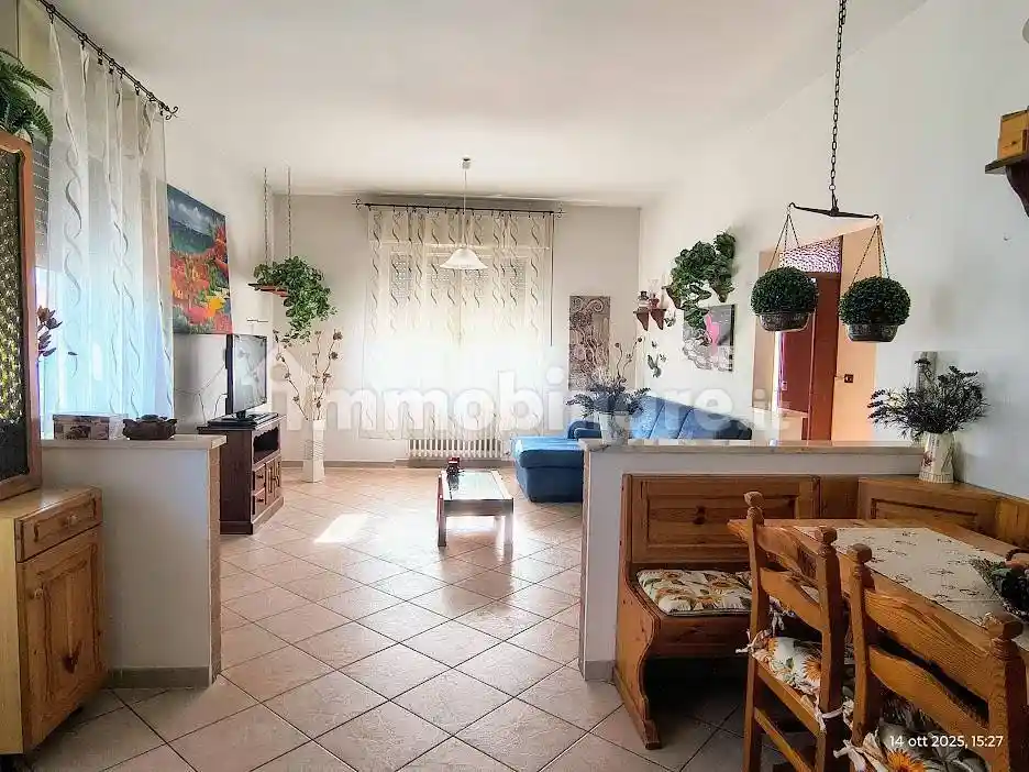 Palazzo - Edificio in Vendita - foto 3