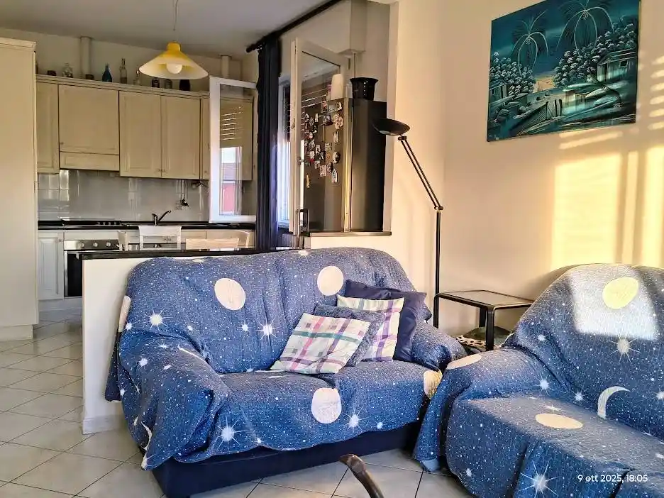 Palazzo - Edificio in Vendita - foto 4