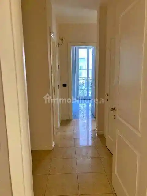 Quadrilocale ottimo stato, primo piano, Centro, Gallarate - foto 4