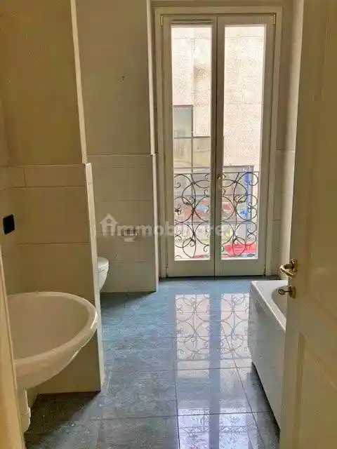 Quadrilocale ottimo stato, primo piano, Centro, Gallarate - foto 5