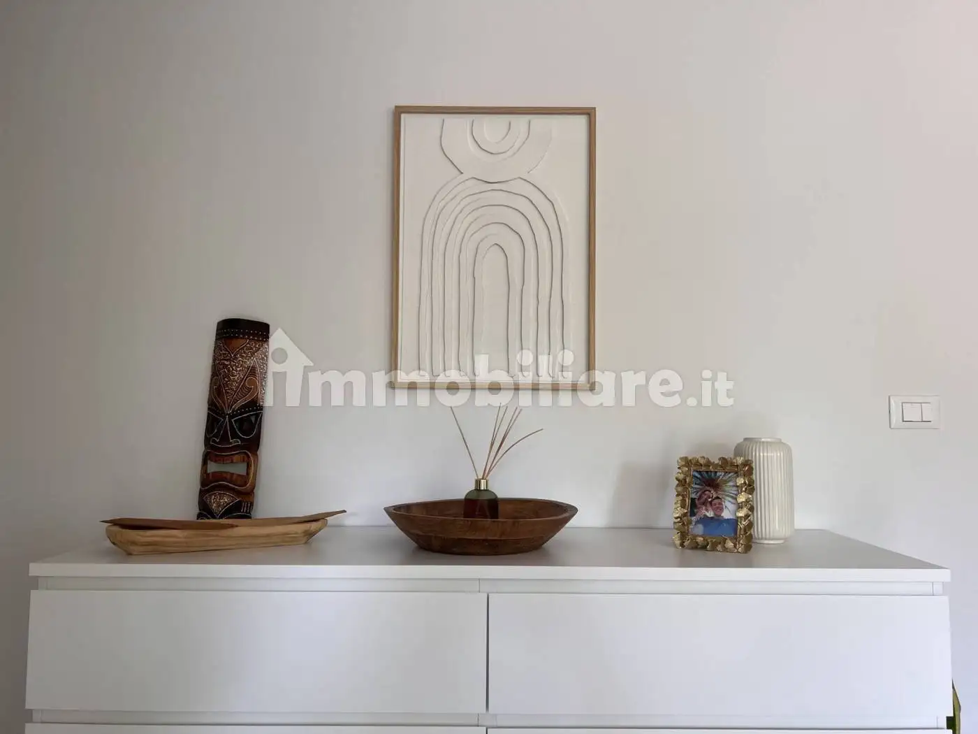 Terratetto plurifamiliare 224 m², da ristrutturare, Centro, Castello di Godego - foto 5