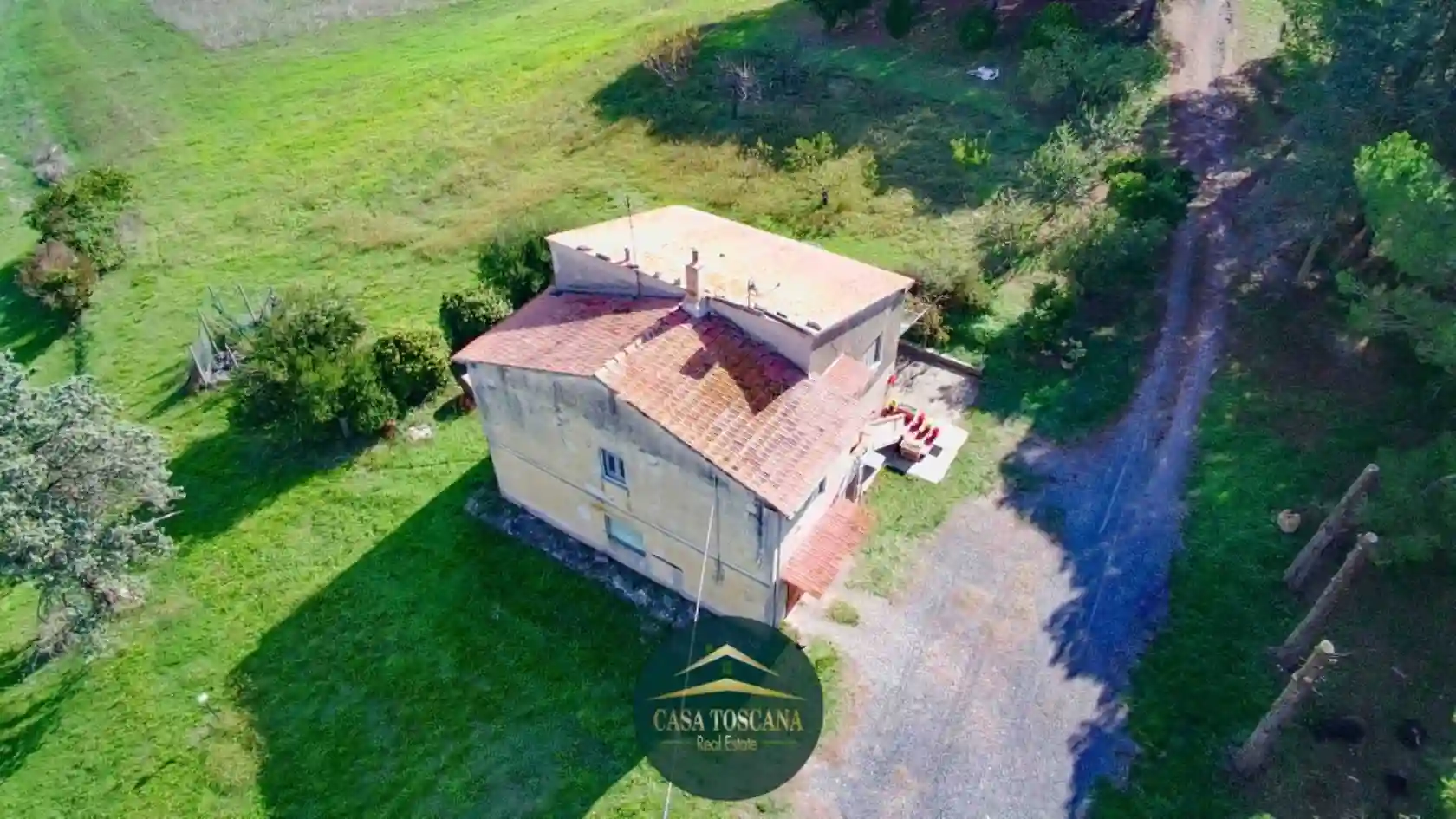 Rustico - Casale - foto 4