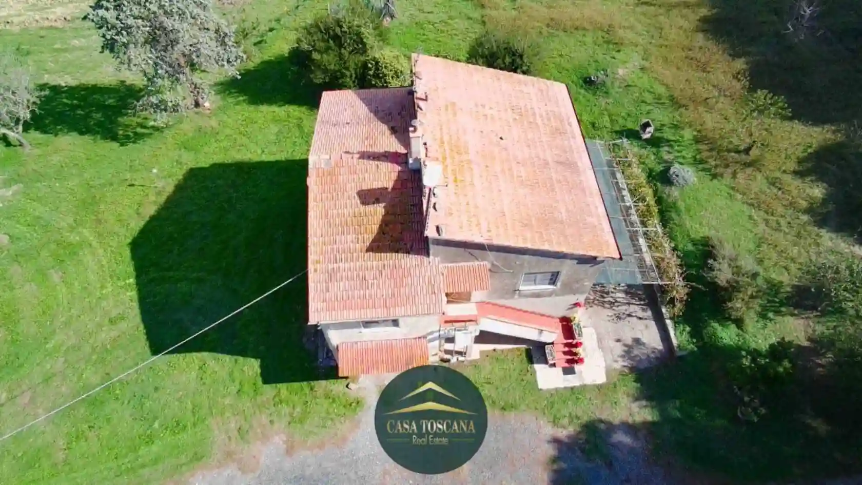 Rustico - Casale - foto 5