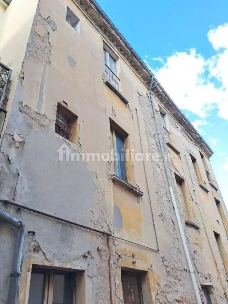 Villetta a schiera in vendita a Lugo