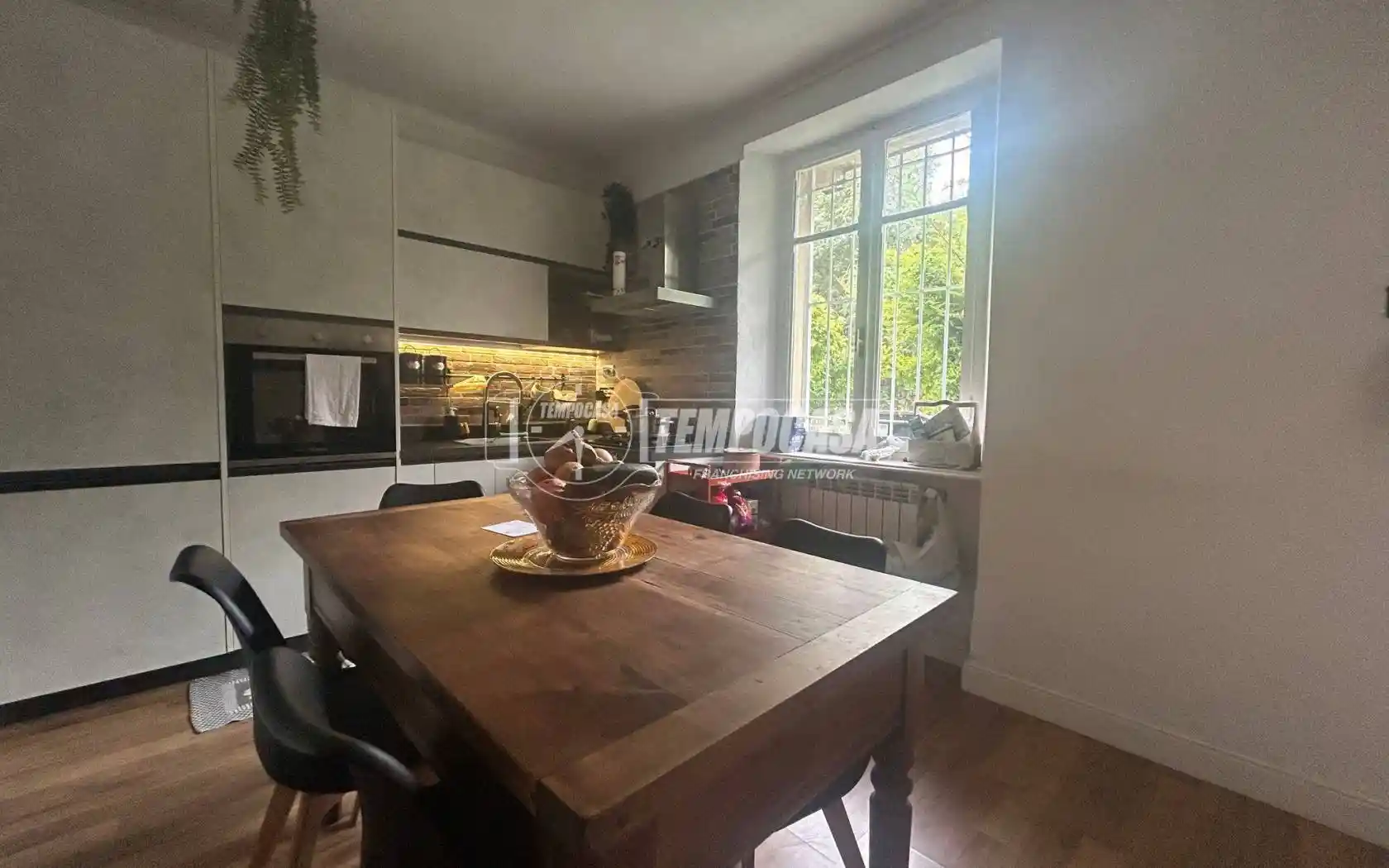 Appartamento in vendita a Avigliana