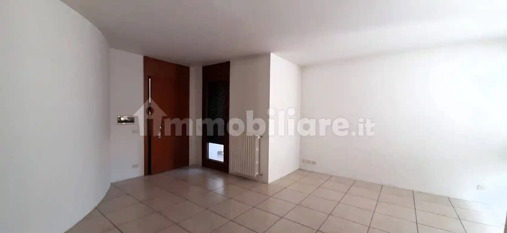 Appartamento in vendita a Mariano Comense