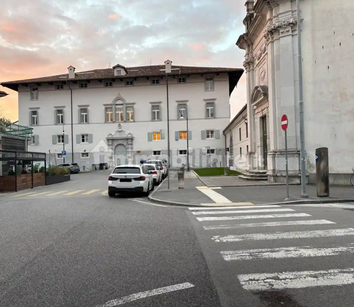 Quadrilocale via Fabio Asquini 9, Volpe - Villalta, Udine - foto 2