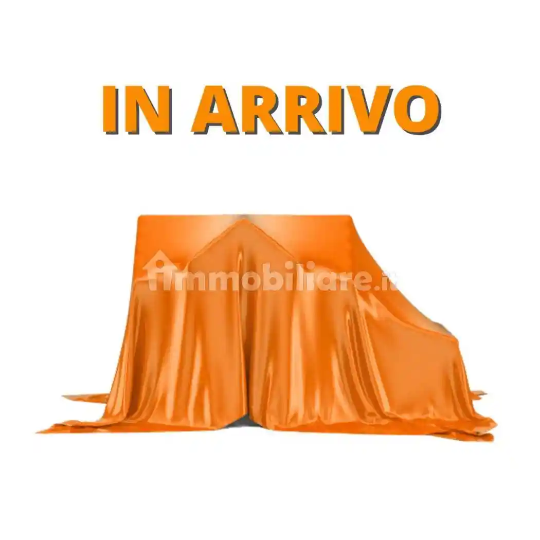 Quadrilocale via Fabio Asquini 9, Volpe - Villalta, Udine - foto 3