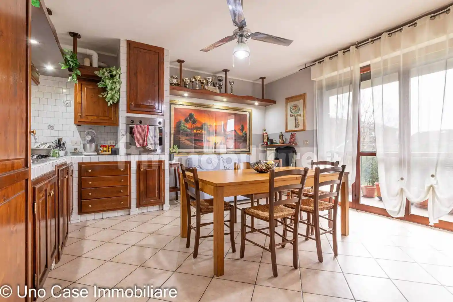 Appartamento in vendita a Ivrea