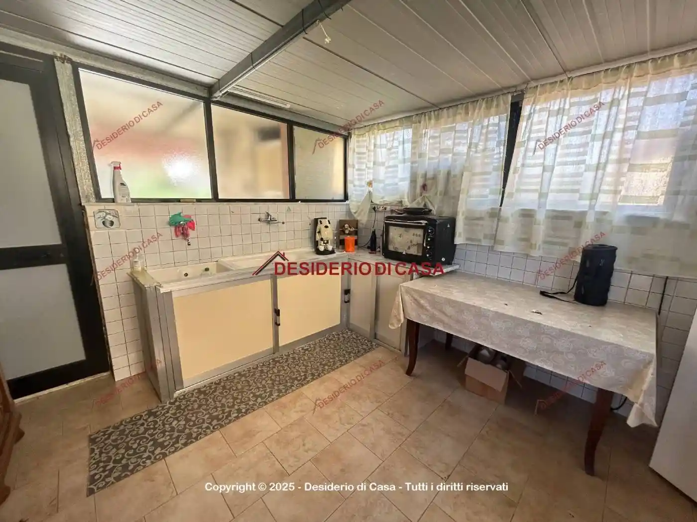 Villa in vendita a Trabia