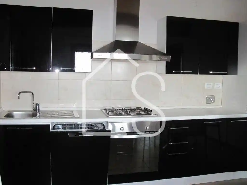 Attico ottimo stato, 75 m², San Vitale - Roveri, Bologna - foto 2