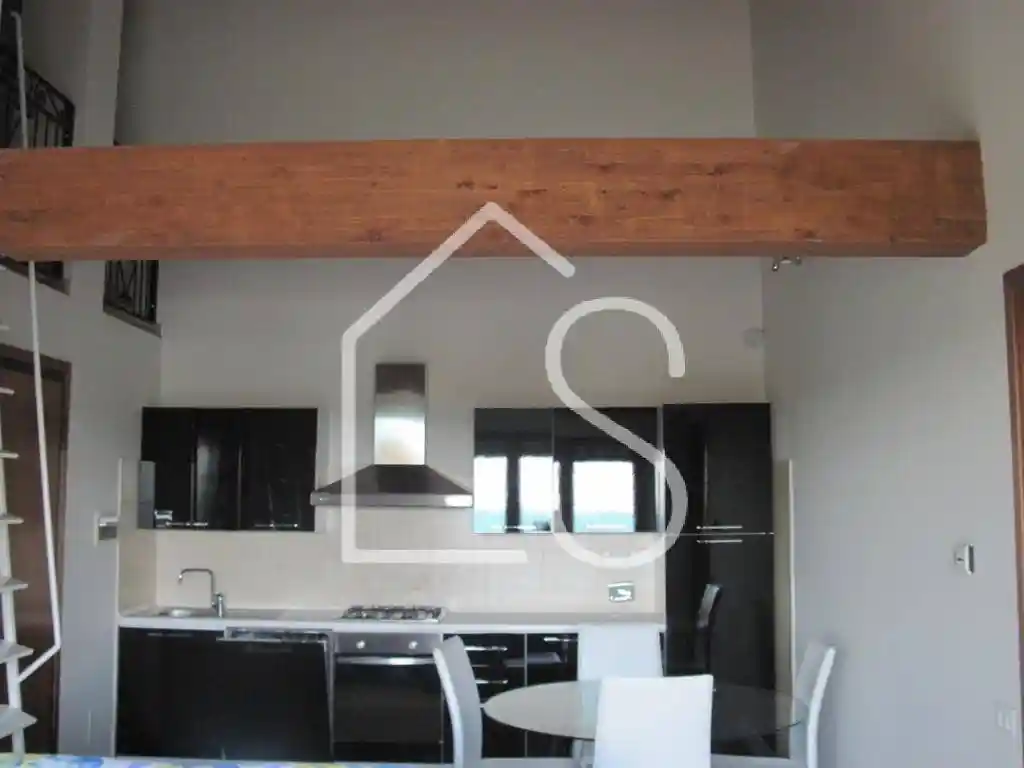 Attico ottimo stato, 75 m², San Vitale - Roveri, Bologna - foto 3