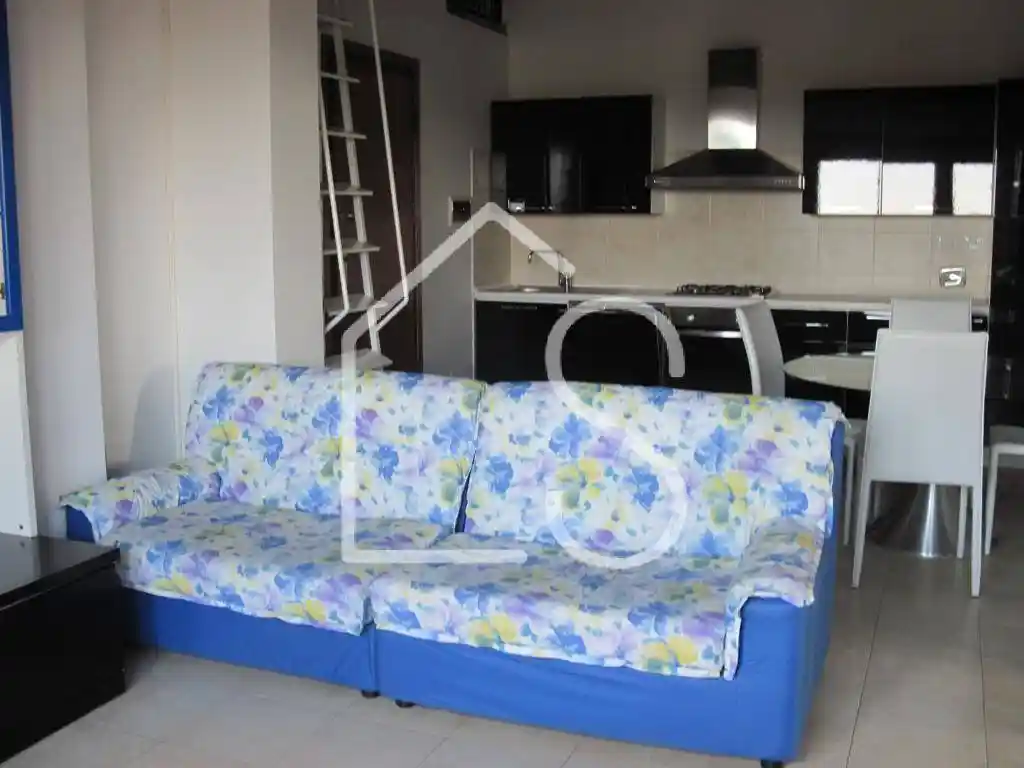 Attico ottimo stato, 75 m², San Vitale - Roveri, Bologna - foto 5