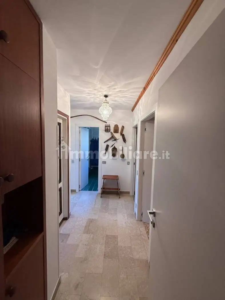 Bilocale via Monte Reit 9, Centro, Bormio - foto 5