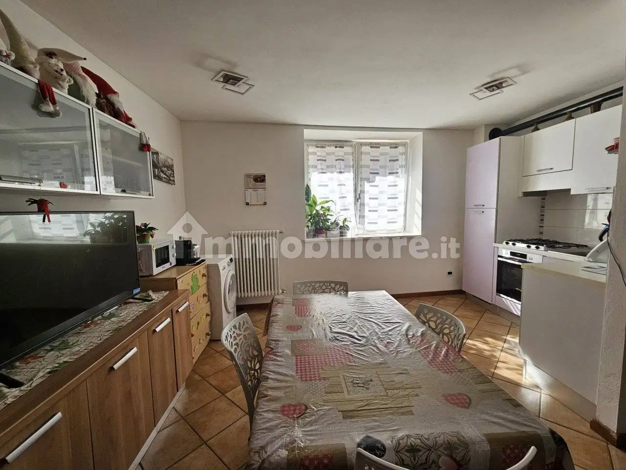 Appartamento via Brescia,  41, Monclassico, Dimaro Folgarida - foto 2