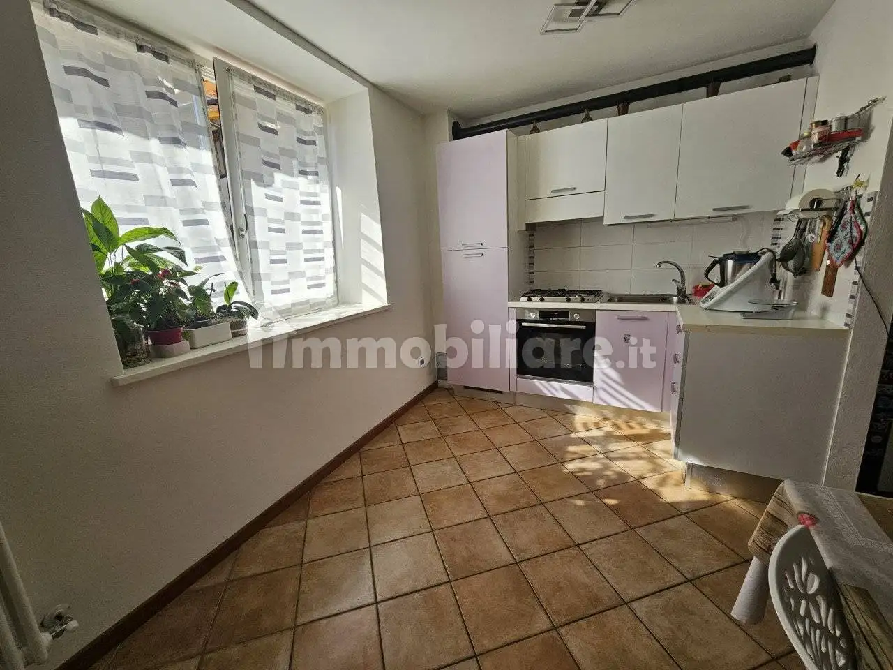 Appartamento via Brescia,  41, Monclassico, Dimaro Folgarida - foto 4