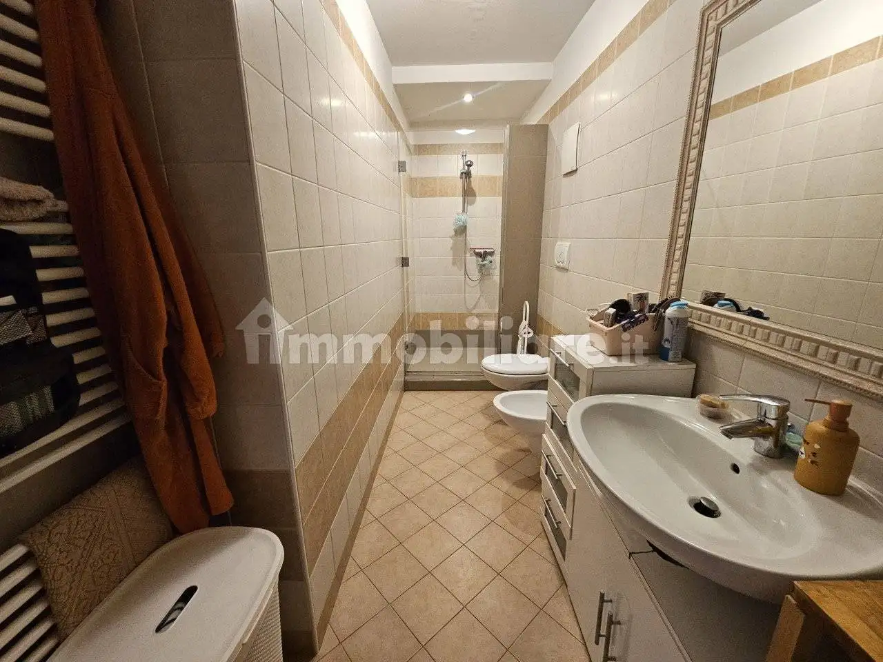 Appartamento via Brescia,  41, Monclassico, Dimaro Folgarida - foto 5