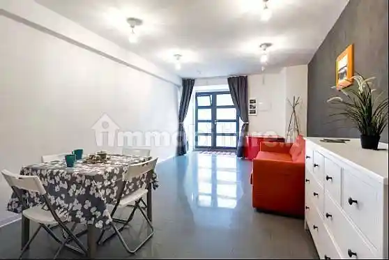 Bilocale via Plebiscito 20, Centro Storico, Catania - foto 2