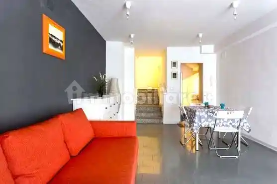 Bilocale via Plebiscito 20, Centro Storico, Catania - foto 3