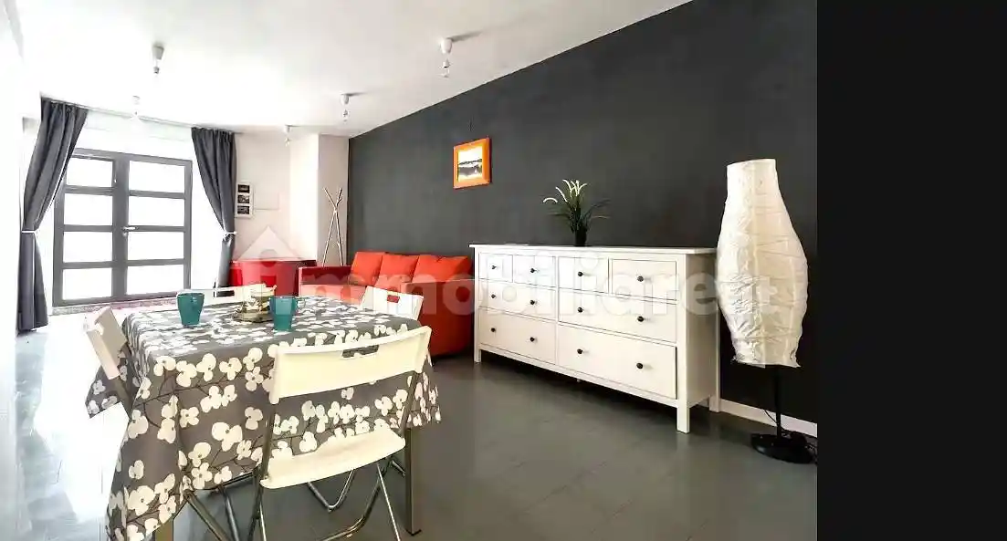 Bilocale via Plebiscito 20, Centro Storico, Catania - foto 4