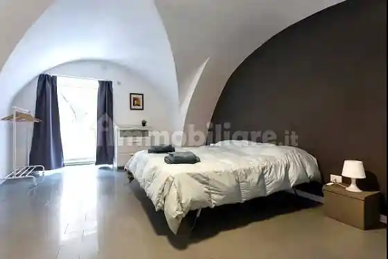 Bilocale via Plebiscito 20, Centro Storico, Catania - foto 5