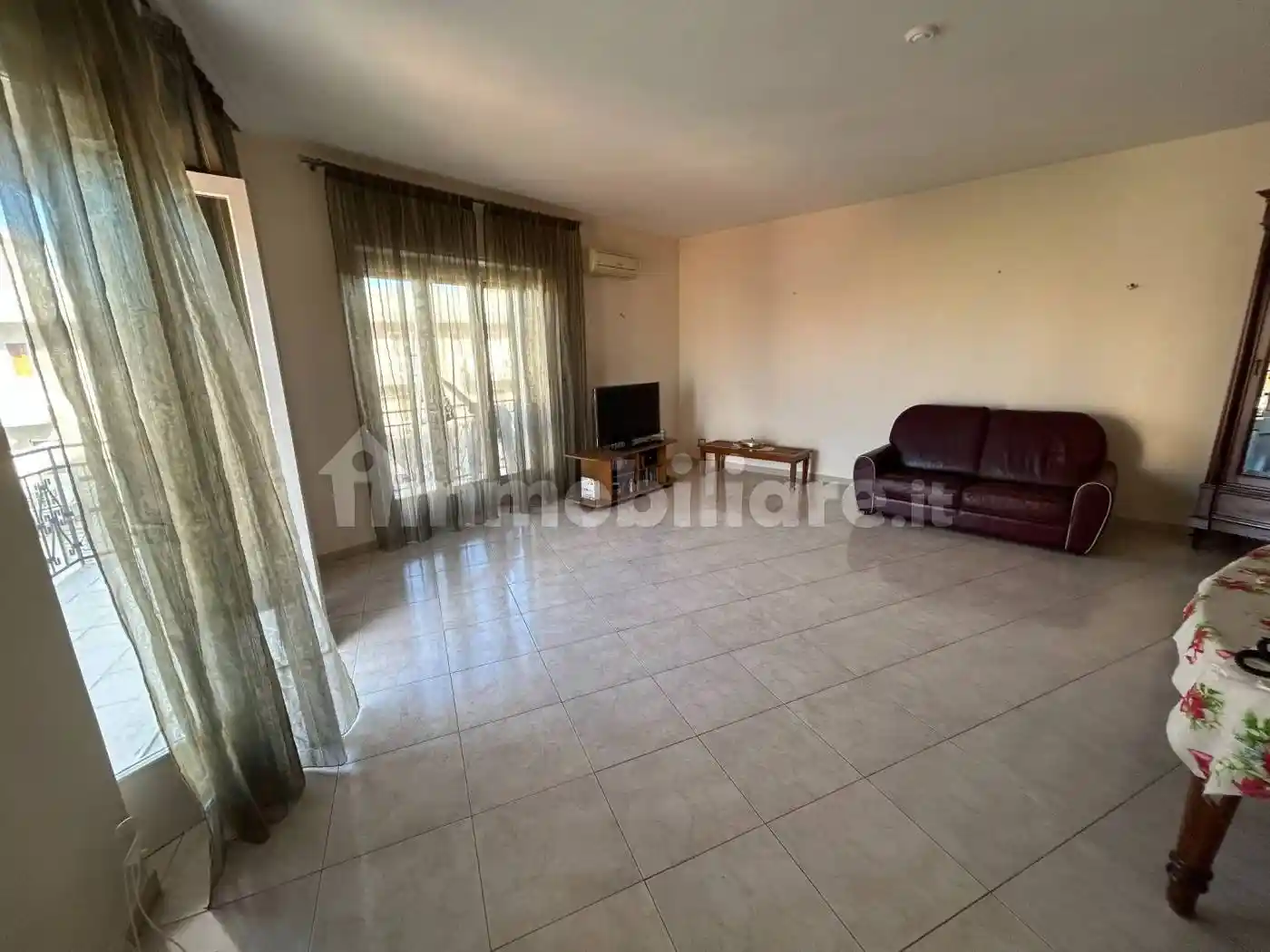 Appartamento via Nicolò Sindolfi 6, Giovinazzo - foto 2