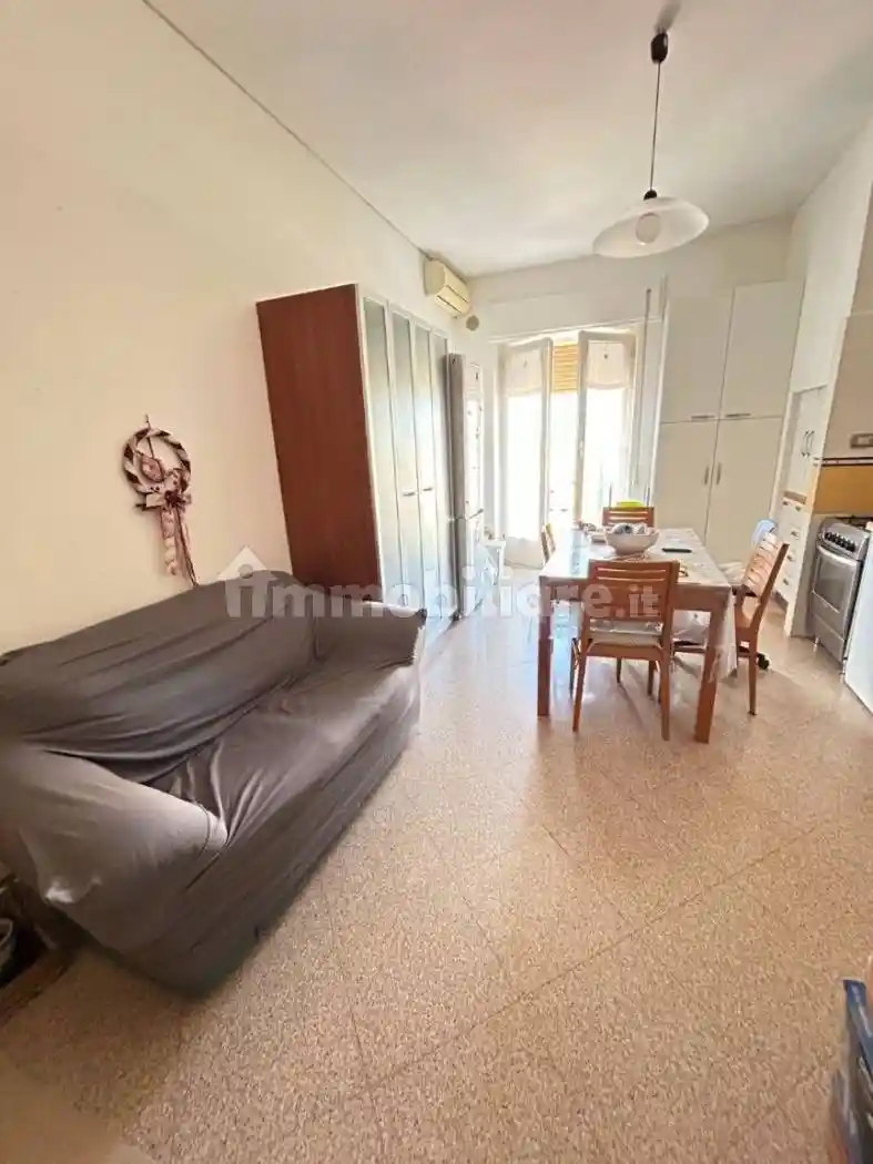 Appartamento via Nicolò Sindolfi 6, Giovinazzo - foto 4