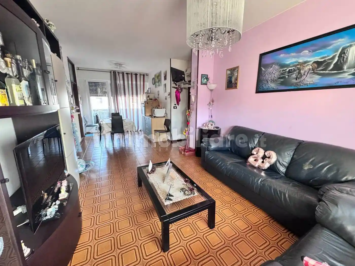 Quadrilocale via Pietro Duner, Castelmassa - foto 2