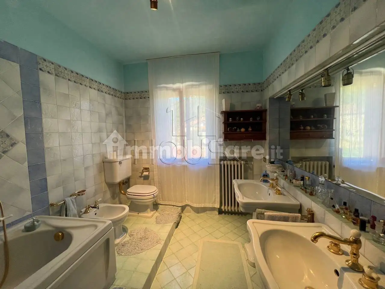 Terratetto unifamiliare via lama, Caprese Michelangelo - foto 4