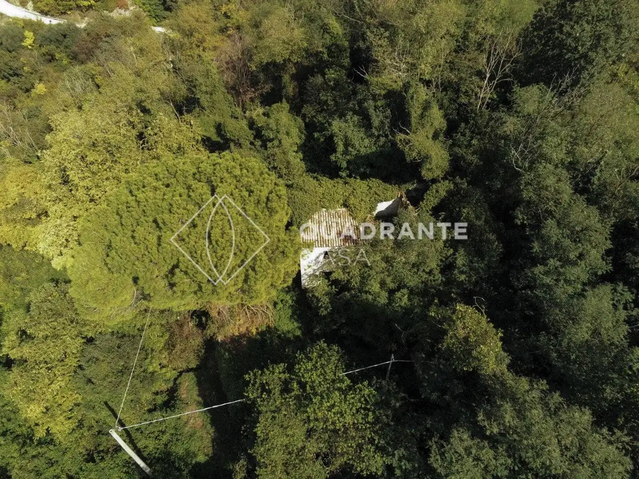 Rustico Baone via Papafave, Baone - foto 2