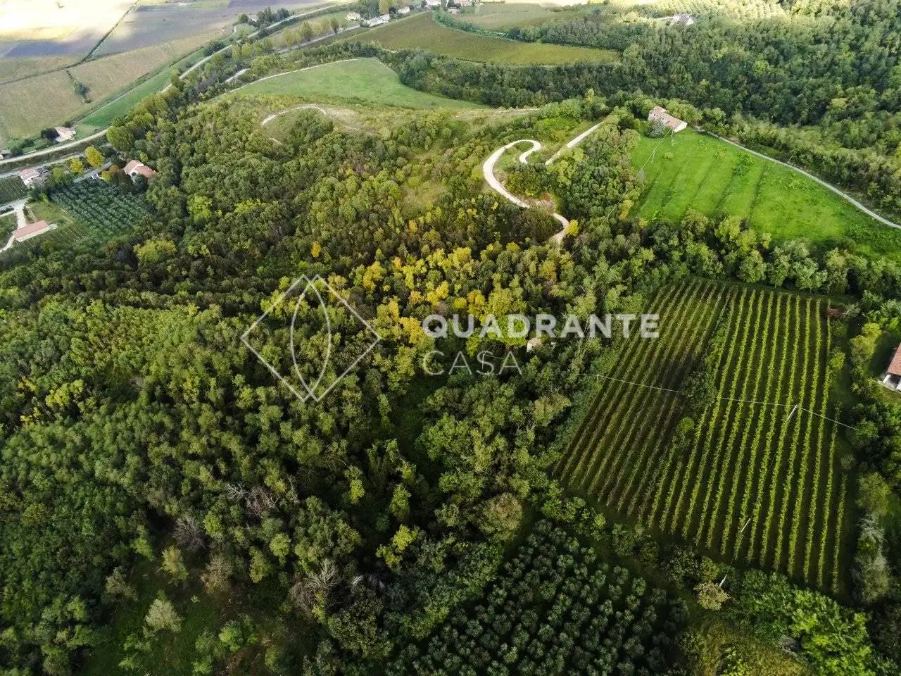 Rustico Baone via Papafave, Baone - foto 3