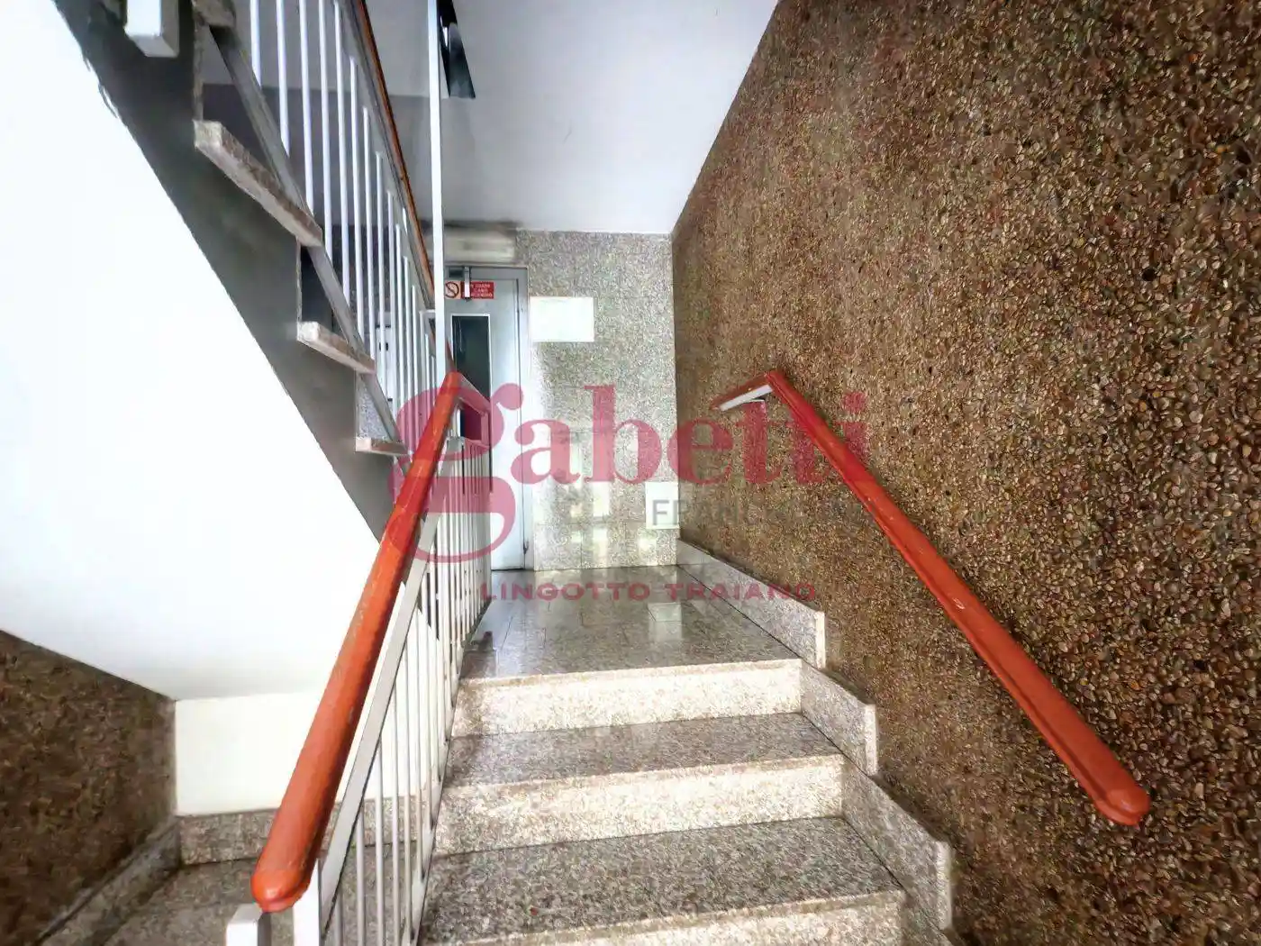 Quadrilocale via ROVEDA , 14/D, Mirafiori Sud - Strada del Drosso, Torino - foto 2