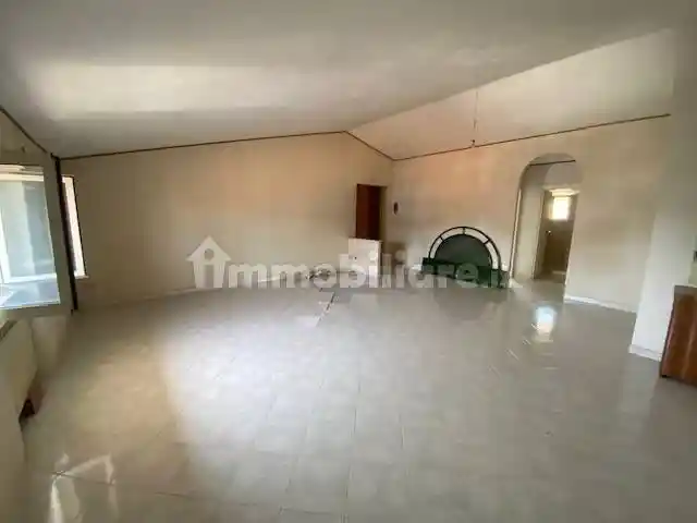 Trilocale via Publio Elio 16, Anagnina, Roma - foto 5