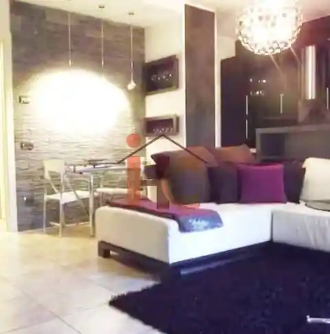 Bilocale via dei Bersaglieri, Redona, Bergamo - foto 2