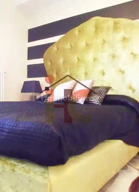 Bilocale via dei Bersaglieri, Redona, Bergamo - foto 3