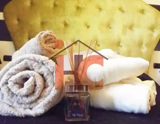 Bilocale via dei Bersaglieri, Redona, Bergamo - foto 5