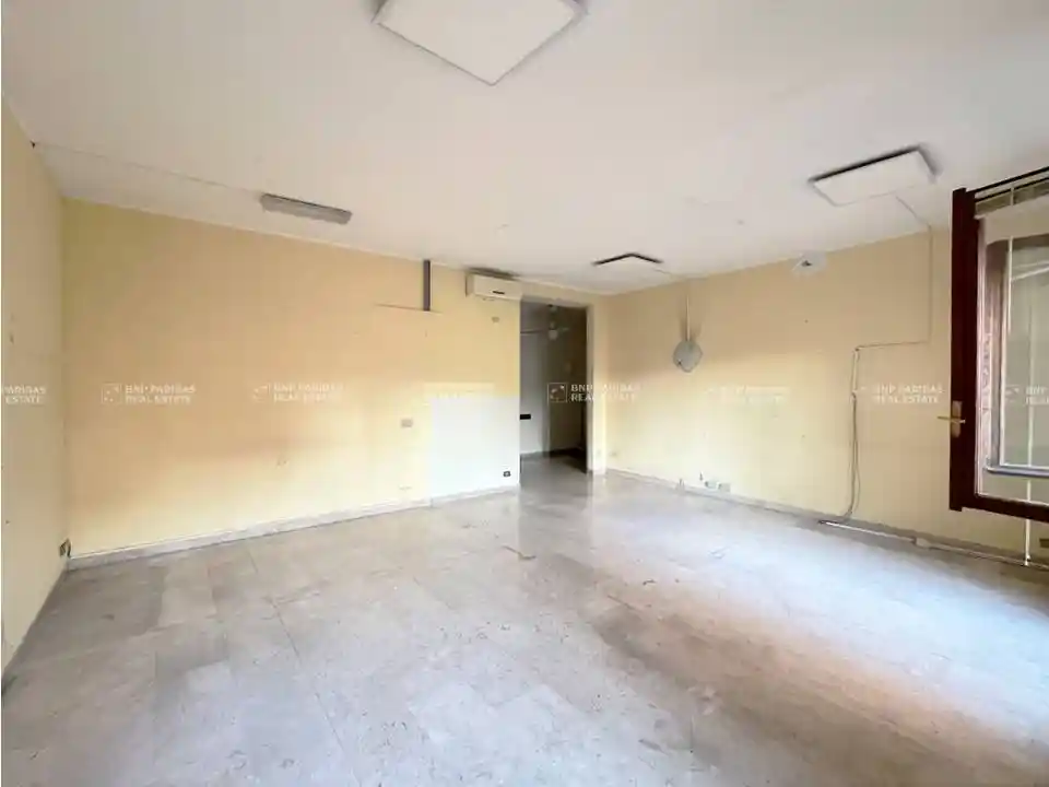 Appartamento via Giovanni Pierluigi da Palestrina 2, Buenos Aires, Milano - foto 3