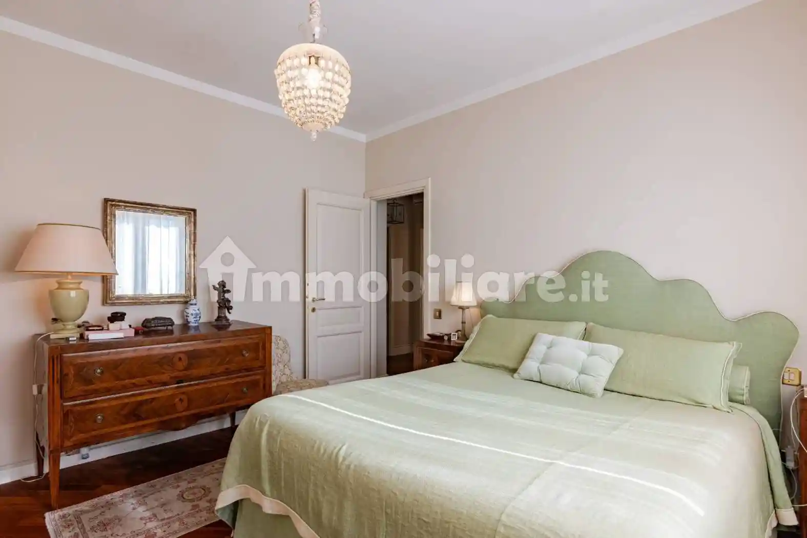 Attico via Francesco Galdi, Don Bosco, Pisa - foto 4