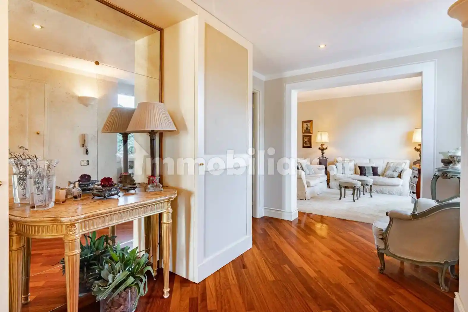 Attico via Francesco Galdi, Don Bosco, Pisa - foto 5