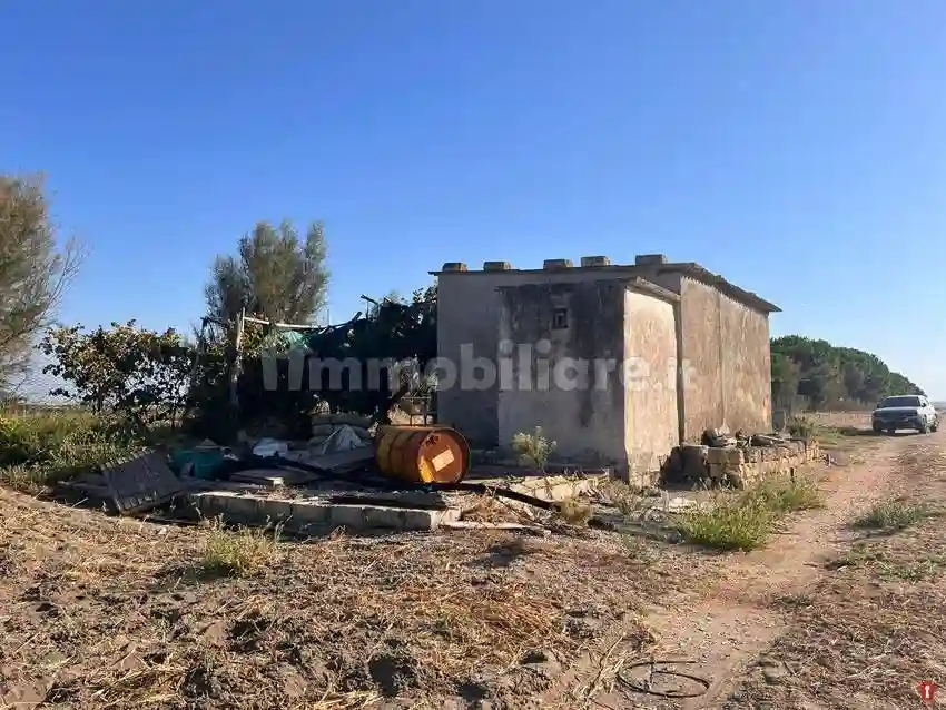 Rustico - Casale - foto 5