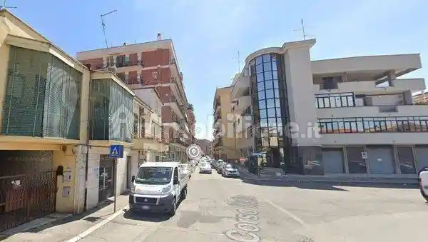 Appartamento in vendita a Guidonia Montecelio