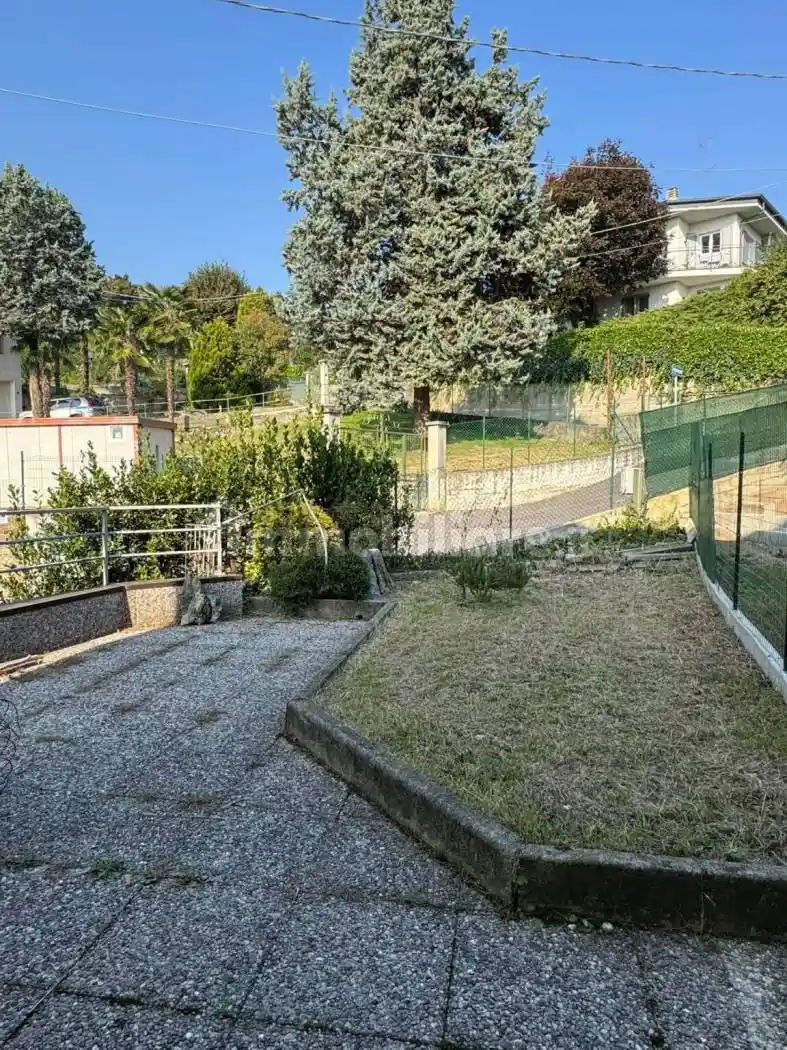 Terratetto plurifamiliare via Fontanella 22, Longone al Segrino - foto 2