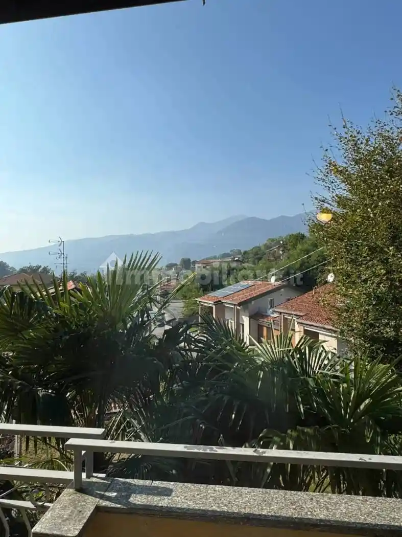 Terratetto plurifamiliare via Fontanella 22, Longone al Segrino - foto 5
