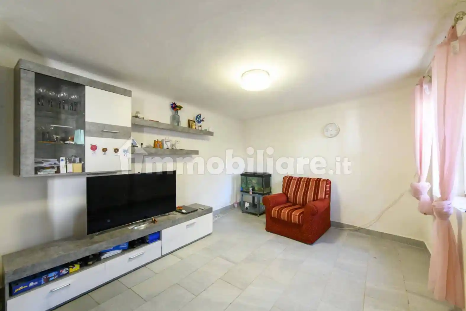 Terratetto plurifamiliare via Zorutti, Capriva del Friuli - foto 2