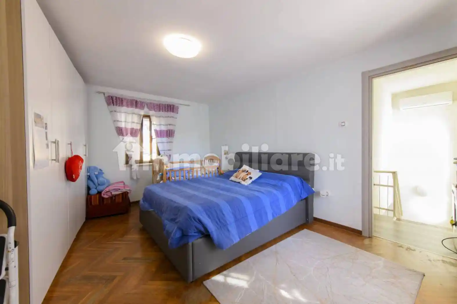 Terratetto plurifamiliare via Zorutti, Capriva del Friuli - foto 4